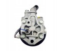 POWER PUMP SUBARU FORESTER 2 0 AWD 125 HP Catalog number of the part WRC4900035