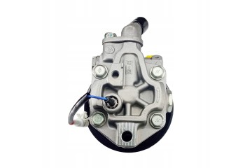 POWER PUMP SUBARU FORESTER 2 0 AWD 125 HP Catalog number of the part WRC4900035