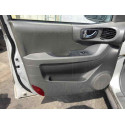 HYUNDAI SANTA FE (SM) 2.0 GLS CRDI 4X4 HYUNDAI SANTA FE (SM) 2.0 GLS CRDI 4X4