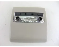 Luz interior, Bmw Serie X5 (E53) 3.0d 2003, 8258037