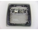 Luz interior, Bmw Serie X5 (E53) 3.0d 2003, 8258037