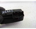 Mando elevalunas delantero izquierdo, Opel Corsa e Selective 2017, 13430017