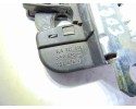 Cerradura maletero / porton, Seat Ibiza (6L1) Cool 2002, 6L6827505A