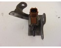 Valvula aire adicional, Mazda CX-7 Er Active 2011, K5T46591