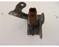 Valvula aire adicional, Mazda CX-7 Er Active 2011, K5T46591
