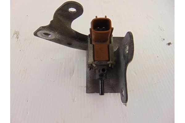 Valvula aire adicional, Mazda CX-7 Er Active 2011, K5T46591