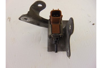 Valvula aire adicional, Mazda CX-7 Er Active 2011, K5T46591