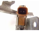 Valvula aire adicional, Mazda CX-7 Er Active 2011, K5T46591