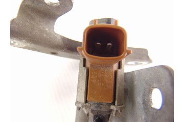 Valvula aire adicional, Mazda CX-7 Er Active 2011, K5T46591