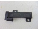 Módulo electrónico, Fiat 500X (334) Mirror 2017, 68051315AB