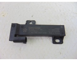 Módulo electrónico, Fiat 500X (334) Mirror 2017, 68051315AB