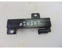 Módulo electrónico, Fiat 500X (334) Mirror 2017, 68051315AB