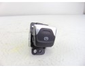 Interruptor, Fiat 500X (334) Mirror 2017, 07356128300