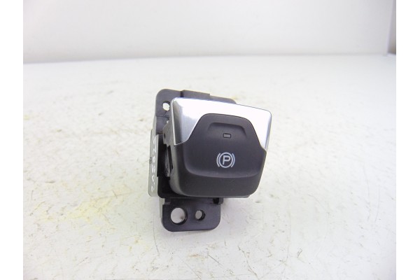 Interruptor, Fiat 500X (334) Mirror 2017, 07356128300