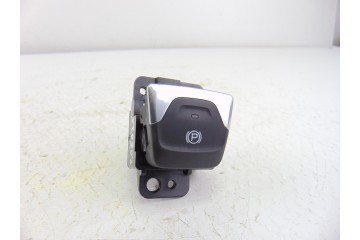 Interruptor, Fiat 500X (334) Mirror 2017, 07356128300