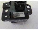 Interruptor, Fiat 500X (334) Mirror 2017, 07356128300