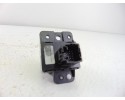 Interruptor, Fiat 500X (334) Mirror 2017, 07356128300