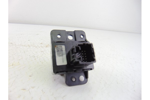 Interruptor, Fiat 500X (334) Mirror 2017, 07356128300