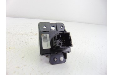 Interruptor, Fiat 500X (334) Mirror 2017, 07356128300