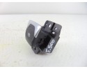 Interruptor, Fiat 500X (334) Mirror 2017, 07356128300