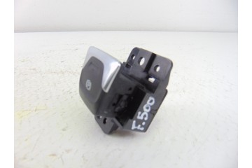 Interruptor, Fiat 500X (334) Mirror 2017, 07356128300