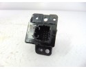 Interruptor, Fiat 500X (334) Mirror 2017, 07356128300