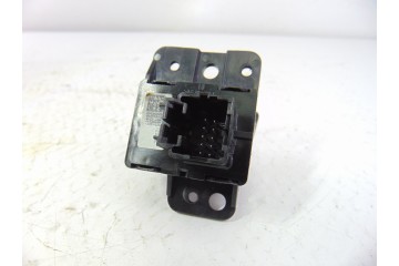 Interruptor, Fiat 500X (334) Mirror 2017, 07356128300