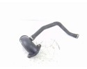 Tubo, YC10-6K686-AC