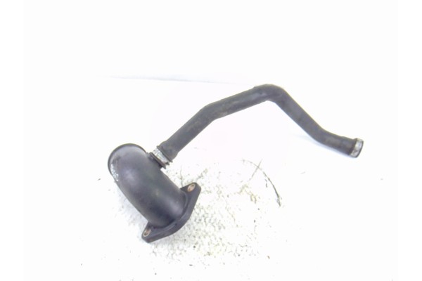 Tubo, YC10-6K686-AC