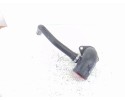 Tubo, YC10-6K686-AC