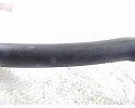 Tubo, YC10-6K686-AC