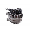 9621791480  ALTERNADOR CITROEN XSARA BERLINA 2.0 HDi Exclusive (66kW) 2001 9621791480 211788 CITROEN - 4