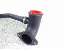 Tubo, YC10-6K686-AC
