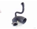 Tubo, Audi A6 Berlina (4F2) 2.0 Tdi, 4F0129615E