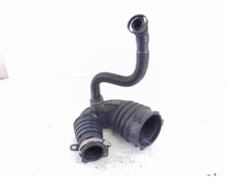 Tubo, Audi A6 Berlina (4F2) 2.0 Tdi, 4F0129615E