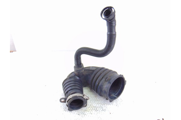 Tubo, Audi A6 Berlina (4F2) 2.0 Tdi, 4F0129615E