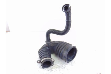 Tubo, Audi A6 Berlina (4F2) 2.0 Tdi, 4F0129615E