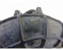 Tubo, Audi A6 Berlina (4F2) 2.0 Tdi, 4F0129615E