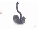 Tubo, Audi A6 Berlina (4F2) 2.0 Tdi, 4F0129615E