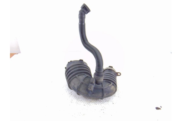 Tubo, Audi A6 Berlina (4F2) 2.0 Tdi, 4F0129615E