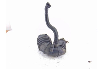 Tubo, Audi A6 Berlina (4F2) 2.0 Tdi, 4F0129615E