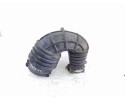Tubo, Audi A6 Berlina (4F2) 2.0 Tdi, 4F0129615E