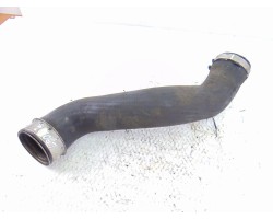 Tubo, 8E0145737F