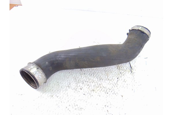 Tubo, 8E0145737F