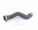 Tubo, 8E0145737F