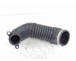 Tubo, 8E0129615J