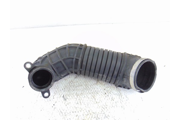 Tubo, 8E0129615J