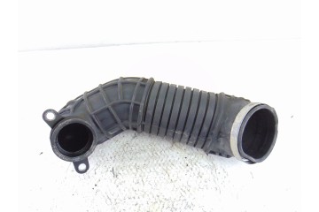 Tubo, 8E0129615J