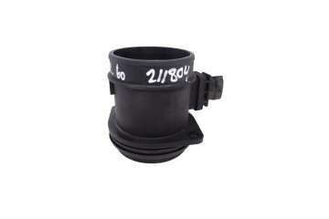 30677999  CAUDALIMETRO VOLVO XC60 Kinetic AWD 2009 30677999 211804 VOLVO - 1