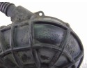 Tubo, 8E0129615J